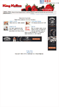 Mobile Screenshot of kingkullen.mywebgrocer.com